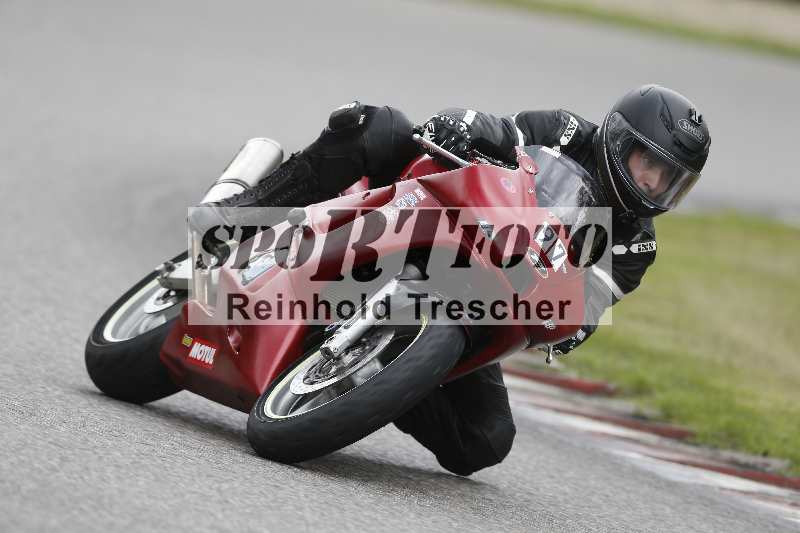 /40 05.08.2025 FREERIDE Training ADR/Gruppe M/97